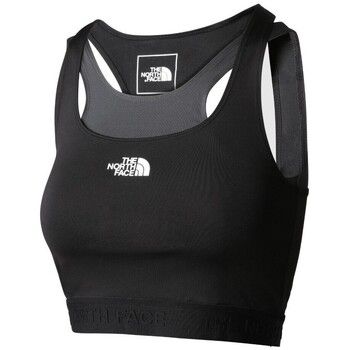 The North Face Camiseta tirantes Tech Tank para mujer