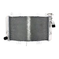 refrigerador motor suzuki gsx 1300 hayabusa 08-13 agua