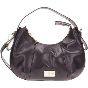 John Richmond Bolso - para mujer