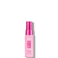 iconic london mini prep set blur setting spray 30ml