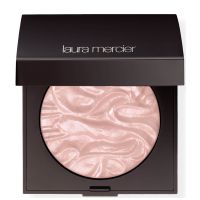 laura mercier face illuminator highlighting powder 6g various shades - devotion