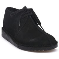 clarks zapatillas desert trek para hombre