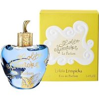 lolita lempicka perfume le parfum - eau de parfum - 100ml para mujer