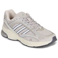 adidas zapatillas spiritain 2000 para hombre