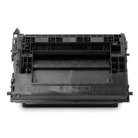 inkpro toner compatible con hp cf237x 37x negro alta capacidad