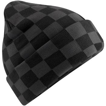 Beechfield Gorro RW10810 para hombre