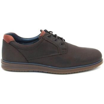 Leyland Zapatos Hombre 1620 para hombre