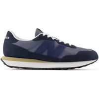 new balance zapatillas m2374ek para hombre