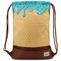 oh my pop mochila 38071 para mujer