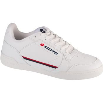 Lotto Zapatillas Nandu para mujer
