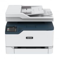 xerox c235 impresora multifuncion laser color wifi fax