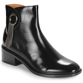 Mam'Zelle Botines JULIUS para mujer