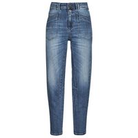 freeman tporter jeans edita sdm para mujer