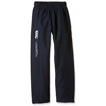 Canterbury Pantalón chandal CS390 para niño