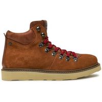 jack  jones botines 83992 para hombre
