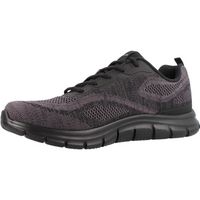 skechers deportivas moda 233064s track para hombre