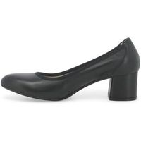 melluso zapatos de tacon d100q-265543 para mujer