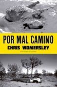 por mal camino