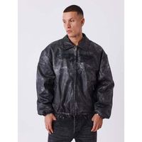 project x paris chaquetas - para hombre