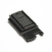 modulo qy3d tx nano jr adaptador para radiomaster nomad gemini xrossband modulo elrs betafpv 3 frysky x20 radio