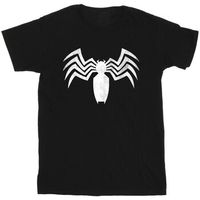 marvel camiseta bi51461 para hombre