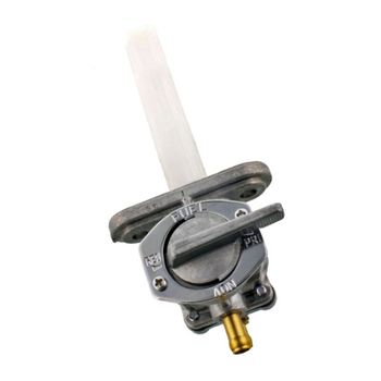 Grifo de combustible Yamaha SR 500 '79-