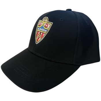 Almeria Gorra - para niña