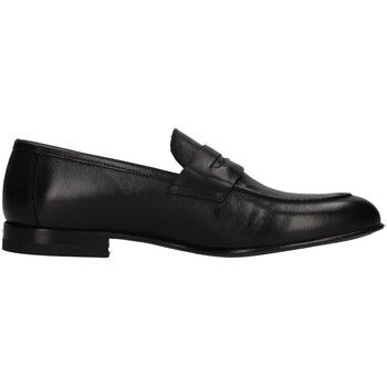 Dasthon-Veni Mocasines FC002 para hombre