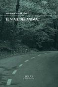 el viaje del animal