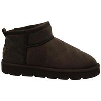 grunland botines gru-ccc-po1892-ma para mujer