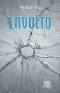 envolto