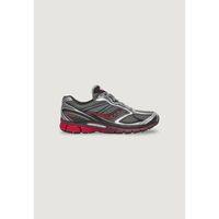 saucony deportivas moda progrid guide 7 s101493-1013 para hombre