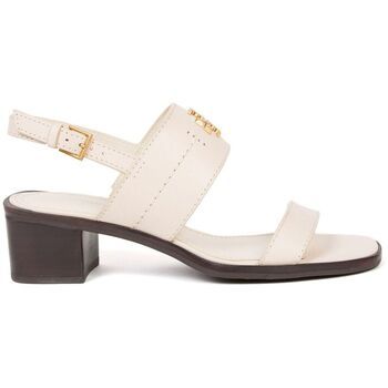Tory Burch Sandalias Mini Everly Heel Sandal para mujer