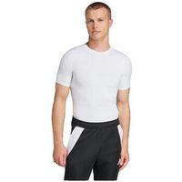adidas camiseta t-shirt techfit para mujer