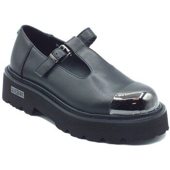 Cult Mocasines CLW485900 Slash para mujer