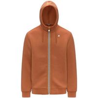 k-way chaqueta giubbino para nino