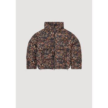 Diesel Cazadora 002736-mul para hombre