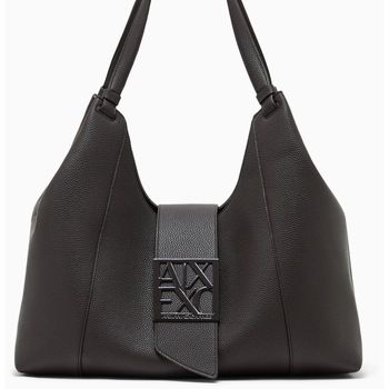 Armani Exchange Bolso Xw003002 Af1190 Shoulder Bag para mujer