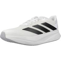 adidas zapatillas de running duramo sl2 w para mujer