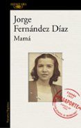 mama