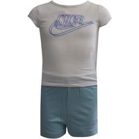 nike chandal 36k568 para nina