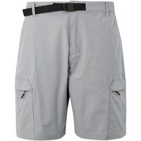regatta short mallen para hombre