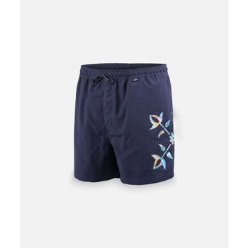 Oxbow Bañador Beachshort TAGTAN para hombre