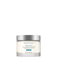 skinceuticals emollience moisturizer 60ml
