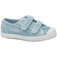 cienta zapatillas cie-ccc-78777-72-a para nino