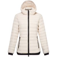 regatta chaqueta haile para mujer