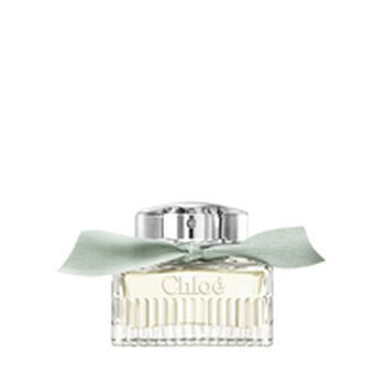 Perfume Mujer Chloe Chloe Naturelle Edp 30 Ml