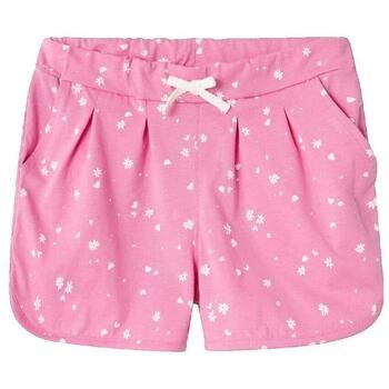 Name it Short niña Short para niña