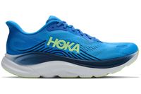 hoka clifton 11