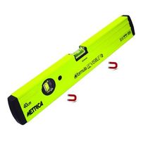 formula invisible nivel 2 viales 120cm - metrica - 32842